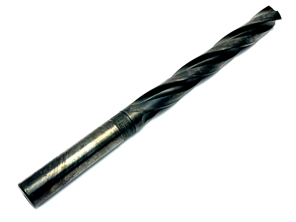 Cleveland 7331 Cle-Forge 3/4 High Speed Drill Bit - Maverick Industrial Sales