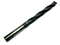 Cleveland 7331 Cle-Forge 3/4 High Speed Drill Bit - Maverick Industrial Sales