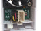 IAI IAFN9001ED-090-9-004-0-0 Cooling Fan Assembly - Maverick Industrial Sales