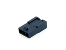Molex 43640-0301 3-Pin Plug Connector Single Row LOT OF 10 - Maverick Industrial Sales