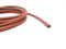VideoJet 205999 Tubing 3/16" ID 0.325" OD Length: 8FT - Maverick Industrial Sales