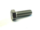 50C150HCSS Hex Head Cap Screws 1/2"-13 x 1-1/2" 18-8 Stainless F593C LOT OF 100 - Maverick Industrial Sales