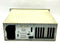 Texas Micro VPR-MB Controller Unit Chassis - Maverick Industrial Sales