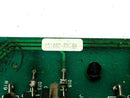 Allen Bradley 151082 Power Supply Board 151131 - Maverick Industrial Sales