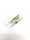 Allen Bradley RCR20G152JS Carbon Resistor PACK OF 2 - Maverick Industrial Sales