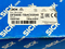 Sick DFS60E-TBAC02048 Incremental Encoder 1055785 - Maverick Industrial Sales