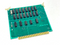 Eberline 10925-C01 8K Ram Board - Maverick Industrial Sales