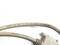 LL84201 CSA AWM I/II A 80C 30V 28AWG FT1 Copartner Computer Cable 2-1/2ft - Maverick Industrial Sales