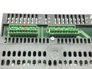 ABB 3HAB7229-1 I/O Module DSQC 328 - Maverick Industrial Sales