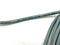 Balluff BCC0352 Single-Ended Cordset 5m Length BCC M425-0000-1A-001-VX8334-050 - Maverick Industrial Sales