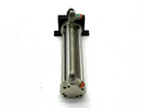 Bimba FO-096-MT Flat-1 Pneumatic Cylinder - Maverick Industrial Sales