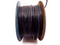 Triangle Wire M68665 16 AWG 200V TFFN-MTW 1316 and 1408 Wiring Cable Black 240Ft - Maverick Industrial Sales