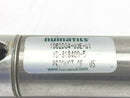 Asco Numatics 1062D04-03E-01 Pneumatic Cylinder - Maverick Industrial Sales