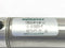 Asco Numatics 1062D04-03E-01 Pneumatic Cylinder - Maverick Industrial Sales