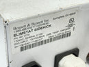 Bennett & Bennett 4011716 Elimistat Sidekick Ionizing Gun 120VAC w/ 25507 Sensor - Maverick Industrial Sales