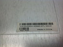 CN-0H330H-42940-97L-00H4 Filler Module - Maverick Industrial Sales