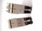 Set of (2) ABB Circuit Breakers W/ (1) S202UP-K15A & S202U-K15A - Maverick Industrial Sales