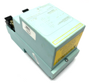 Siemens 3RK1304-0HS00-8AA0 Simatic ET Maintain Switch Module 400V 25A 3ph AC - Maverick Industrial Sales