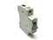 Allen Bradley 1492-SP1B020 Ser. C Miniature Breaker 2A 1P 277V LOT OF 3 - Maverick Industrial Sales