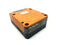 IFM Efector KD5041 Capacitive Proximity Sensor KDE3060-FPKG/NPT - Maverick Industrial Sales