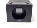 Pulnix TM-765E CCD Camera Monochrome 31012575 Rev. L - Maverick Industrial Sales