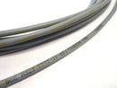 Balluff BCC02P6 Connector Cable BCC M323-0000-10-001-VX834 - Maverick Industrial Sales