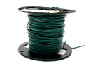 Carol 76502.18.06 Hook-Up Wire 18 AWG 600V 6A 300ft Length - Maverick Industrial Sales