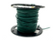 Carol 76502.18.06 Hook-Up Wire 18 AWG 600V 6A 300ft Length - Maverick Industrial Sales