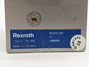 Bosch Rexroth 3842551091 Left Diverter 45 Degree VFplus 90 - Maverick Industrial Sales