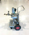 ARO Pneumatic Piston Pump Dispensing Sprayer System Grease Sealant Paint - Maverick Industrial Sales