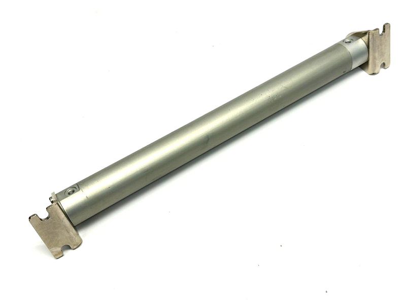 SMC NCDGLN25-1000 NCDG Precision Pneumatic Cylinder 1" Bore 10" Stroke - Maverick Industrial Sales
