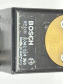 Bosch Rexroth 3 842 524 896 Stop Gate VE 2/H - Maverick Industrial Sales