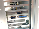Hurco PLC Controller Chassis & Power Supply For BMC30HT CNC - Maverick Industrial Sales