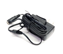 CUI Inc. SW15-12-N-P5 AC/DC Wall Mount Switching Adapter 12V 6W 0.5A LOT OF 2 - Maverick Industrial Sales