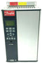 Danfoss VLT5011PT5C20STR1DLF20A00C0 VLT 5011 Variable Speed Drive 7.5kW 10HP - Maverick Industrial Sales