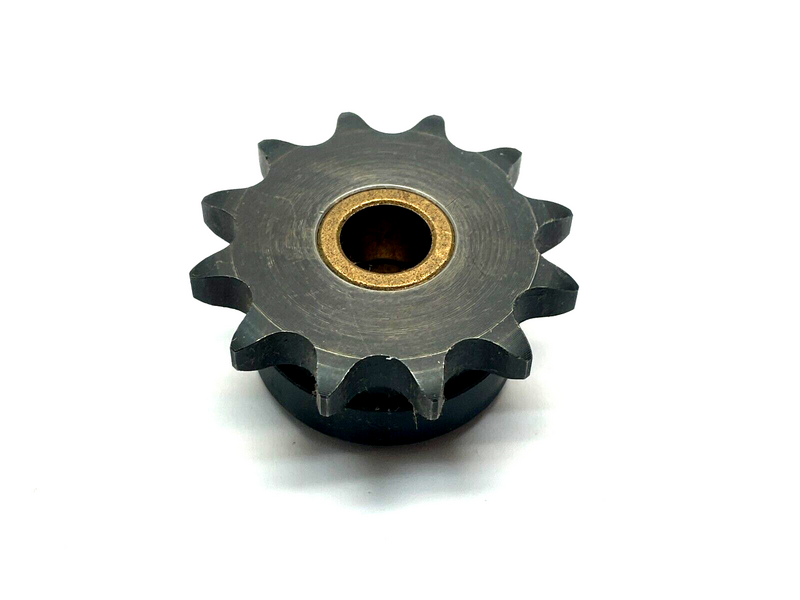 Browning 40B12 Teeth Sprocket - Maverick Industrial Sales