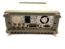 Hewlett Packard 53131A Universal Frequency Counter 3-Channel 225MHz - Maverick Industrial Sales