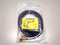 Turck PSW 6M-6/S90 Pico Fast Single Ended Cable Assembly U-40930 - Maverick Industrial Sales