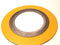 FLEXITALLIC 6" 900 ASME B16.20 304/FGNG Spiral Wound Gasket - Maverick Industrial Sales