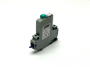 Phoenix Contact UT 6-TMC M 1A Thermomagnetic Device Circuit Breaker 0916604 - Maverick Industrial Sales