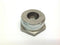 2x1” 304/L Hex Bushing SA182 DS - Maverick Industrial Sales