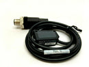 Microscan Idec 99-000017-02 Photo Sensor for use with IB-131 - Maverick Industrial Sales