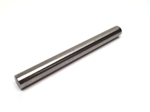 Precision Linear Shafts U-SFJ0.50-L5 Linear Shaft 5" Diameter / 5" Long - Maverick Industrial Sales