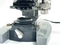 American Optical 1062-1 Spencer Series 10 Microscope w/ 1036A Illuminator - Maverick Industrial Sales