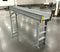 Hytrol G-2 Gravity Flow Racking Roller Conveyor, 10-Foot Long, 17" Wide - Maverick Industrial Sales