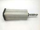 SMC NCDQ2A80-200DCM Pneumatic Cylinder - Maverick Industrial Sales