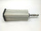 SMC NCDQ2A80-200DCM Pneumatic Cylinder - Maverick Industrial Sales