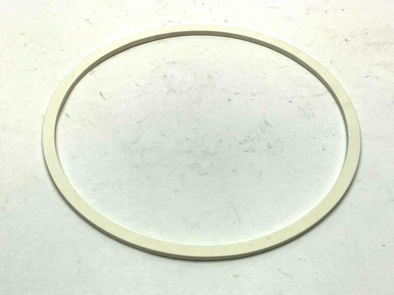 End Cover Seal 5-1/4" OD 5" ID - Maverick Industrial Sales