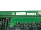 Contec MB-PCI4/9, No 7075 Backplane Board, Seiko Epson RC520CU-1-UL Controller - Maverick Industrial Sales