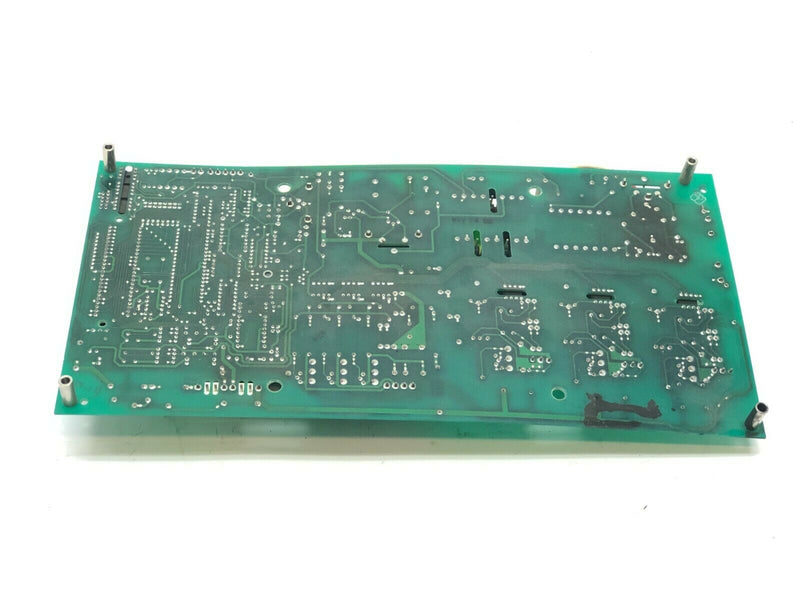 Allen Bradley 151085 Power Supply Board REV 02 - Maverick Industrial Sales